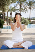 Advanced Reiki Practitioner - Online Home Study Course