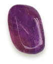 Amethyst Crystal Reiki Attunement