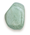 Green Aventurine Crystal Reiki Attunement