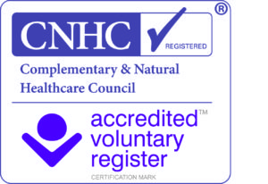 CNHC-AVR Registered_Quality_Mark copy.eps