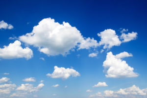 clouds-shutterstock_122755672