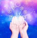 Distant Reiki Treatment - 30 mins