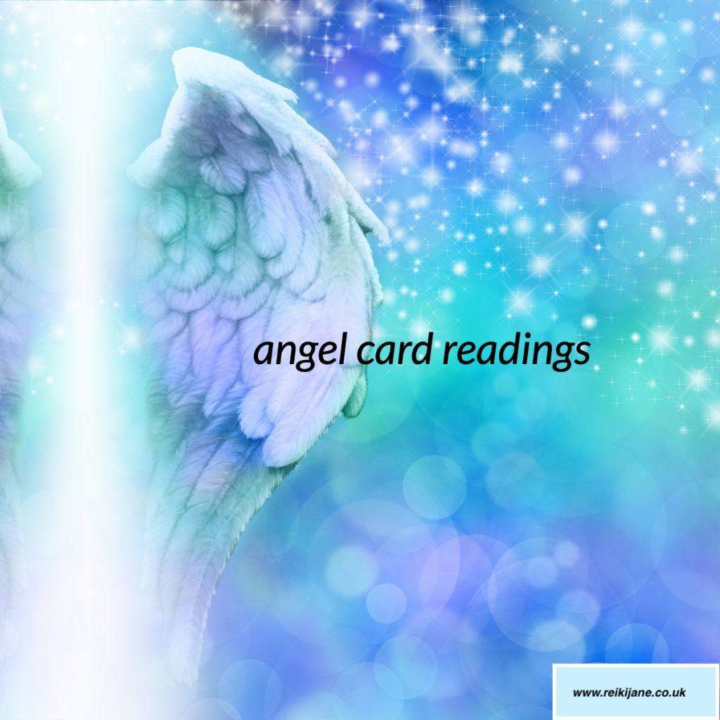 free email psychic