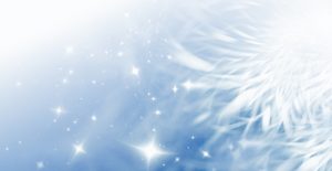 Distant Reiki Attunements - 60 mins