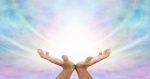 Distant Reiki Attunements - 30 mins