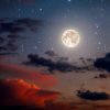 A Touch of Reiki - A Collection of Articles to Enhance Your Reiki - Image 3
