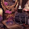 A Touch of Reiki - A Collection of Articles to Enhance Your Reiki - Image 4