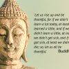 A Touch of Reiki - A Collection of Articles to Enhance Your Reiki - Image 2