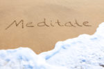 Learn to Meditate