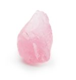 Rose Quartz Crystal Reiki Attunement