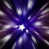 Reiki First Degree Distant Attunement - Image 2