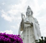 Compassion and Gifts of Goddess Kuan Yin - Attunement