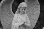 The Gateway of Silence with Angel Sophia